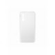 Husa Pentru HUAWEI P30 - Ultra Slim 0.5mm, Transparent