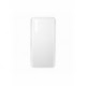 Husa HUAWEI P30 Pro - Ultra Slim 0.5mm (Transparent)