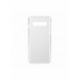 Husa SAMSUNG Galaxy S10 - Ultra Slim 0.5mm (Transparent)