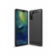 Husa HUAWEI P30 Pro - Carbon (Negru) FORCELL