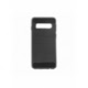 Husa SAMSUNG Galaxy S10 Plus - Carbon (Negru) FORCELL