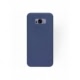 Husa SAMSUNG Galaxy S8 Plus - Forcell Soft (Bleumarin)