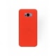 Husa SAMSUNG Galaxy S8 Plus - Forcell Soft (Rosu)