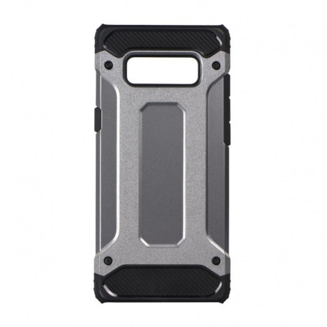 Husa SAMSUNG Galaxy Note 8 - Armor (Gri) FORCELL