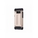 Husa SAMSUNG Galaxy S8 Plus - Armor (Auriu) FORCELL