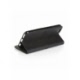 Husa SAMSUNG Galaxy S9 - Urban Book (Negru)