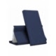 Husa APPLE iPhone 6 / 6S - Forcell Bravo (Bleumarin)