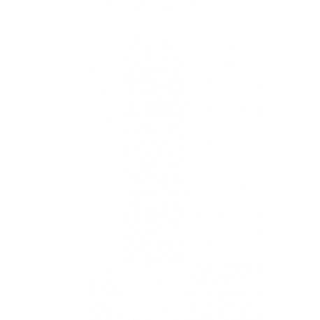 Husa personalizata tip carte HQPrint pentru Huawei Nova 11 Pro, model Sunflower 1, multicolor, S1D1M0193