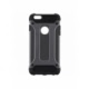 Husa APPLE iPhone 6\6S Plus - Armor (Gri) FORCELL