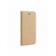 Husa APPLE iPhone X - Urban Book (Auriu)