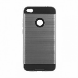Husa HUAWEI P9 Lite - Moto (Gri)