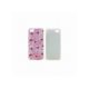 Husa APPLE iPhone 5\5S\SE - Nudo Hearts