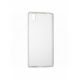 Husa ALLVIEW X2 Soul - Silicon TPU (Transparent)