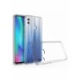 Husa HUAWEI P Smart 2019 - Ultra Slim 0.5mm (Transparent)