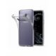 Husa SAMSUNG Galaxy S8 - Ultra Slim 0.5mm (Transparent)