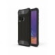 Husa SAMSUNG Galaxy A9 2018 - Armor (Negru) FORCELL