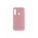 Husa SAMSUNG Galaxy A9 2018 - Forcell Shining (Roz)