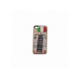 Husa APPLE iPhone 5\5S\SE - Nudo Brush Italia