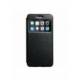 Husa APPLE iPhone 6\6S Plus - Sun Series (Negru)