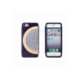 Husa APPLE iPhone 5\5S\SE - Twilight (Paula Moonlight Series)