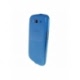 Husa Originala SAMSUNG Galaxy S3 - Back Cover (Albastru)