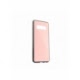 Husa SAMSUNG Galaxy S10 Plus - Glass (Roz)