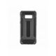 Husa SAMSUNG Galaxy S10 - Armor (Negru) FORCELL