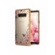 Husa SAMSUNG Galaxy S10e - Diamond (Auriu) FORCELL