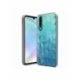 Husa HUAWEI P30 - Forcell Prism (Transparent)