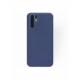 Husa HUAWEI P30 Pro - Forcell Soft (Bleumarin)