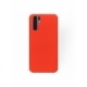 Husa HUAWEI P30 Pro - Forcell Soft (Rosu)