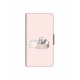 Husa personalizata tip carte HQPrint pentru Motorola Moto G54, model Bears 3, multicolor, S1D1M0115