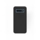 Husa SAMSUNG Galaxy S10 Plus - Forcell Soft (Negru)