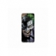 Husa personalizata tip carcasa HQPrint pentru Huawei Mate 20 Pro, model Batman VS Joker, multicolor, S1D1M0012