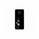 Husa personalizata tip carcasa HQPrint pentru Huawei Mate 20 Pro, model Abstract Flowers, multicolor, S1D1M0216