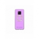 Husa personalizata tip carcasa HQPrint pentru Huawei Mate 20 Pro, model FRIENDS 3, multicolor, S1D1M0223
