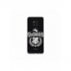 Husa personalizata tip carcasa HQPrint pentru Huawei Mate 20 Pro, model Harry Potter 6, multicolor, S1D1M0224