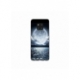 Husa personalizata tip carcasa HQPrint pentru Huawei Mate 20 Pro, model Moon Sky, multicolor, S1D1M0228