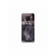 Husa personalizata tip carcasa HQPrint pentru Huawei Mate 20 Pro, model Tiger, multicolor, S1D1M0242