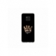 Husa personalizata tip carcasa HQPrint pentru Huawei Mate 20 Pro, model Queen, multicolor, S1D1M0243