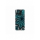 Husa personalizata tip carcasa HQPrint pentru Huawei Mate 20 Pro, model Mandela 2, multicolor, S1D1M0255