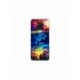Husa personalizata tip carcasa HQPrint pentru Huawei Mate 20 Pro, model Abstract City, multicolor, S1D1M0263