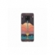 Husa personalizata tip carcasa HQPrint pentru Huawei Mate 20 Pro, model Tarrot, multicolor, S1D1M0267
