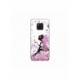 Husa personalizata tip carcasa HQPrint pentru Huawei Mate 20 Pro, model Fairy, multicolor, S1D1M0276