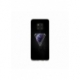 Husa personalizata tip carcasa HQPrint pentru Huawei Mate 20 Pro, model Triangle Planet, multicolor, S1D1M0278