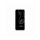 Husa personalizata tip carcasa HQPrint pentru Huawei Mate 20 Pro, model Always and Forever 1, multicolor, S1D1M0279