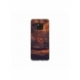 Husa personalizata tip carcasa HQPrint pentru Huawei Mate 20 Pro, model Anubis, multicolor, S1D1M0281
