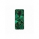 Husa personalizata tip carcasa HQPrint pentru Huawei Mate 20 Pro, model Emerald, multicolor, S1D1M0287