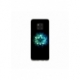 Husa personalizata tip carcasa HQPrint pentru Huawei Mate 20 Pro, model Colorful 2, multicolor, S1D1M0297