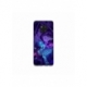 Husa personalizata tip carcasa HQPrint pentru Huawei Mate 20 Pro, model Ender Dragon, multicolor, S1D1M0304